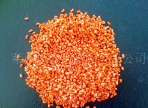 PP������ �tɫ �{ɫ �o������