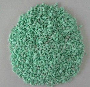 PP �Gɫ�o���������w��