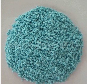 PP �{ɫ�o����������