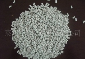 PP ������ɫ�w��