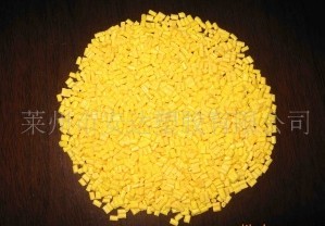 PP һ̖�Sɫ�w��