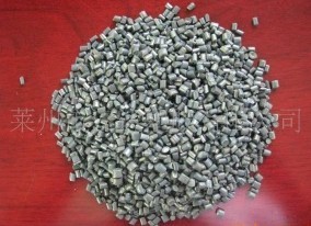 PP ��̖��ɫ�����w��