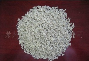 PP ����͸���w��