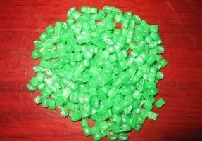 PP-�ݾGɫ͸���w��