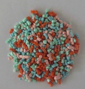 PP��ʟo���������w��