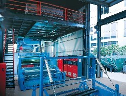 pp��ճ�ǿ���Ѻ���O(sh��)��