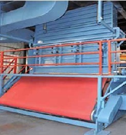 �o(w��)�������a(ch��n)��  