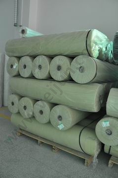 PP ��ճ�o(w��)����