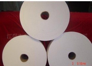 �o�������^�V��