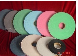 �h�t���������l(w��i)����o����оƬ