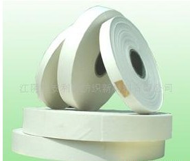 늹��o����