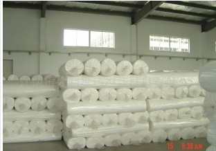 ��̿�o����