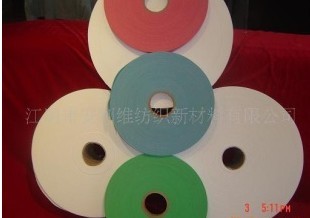 ؓ(f��)�x���ۇ��o����