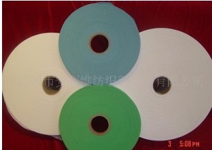 ����������̿�o����