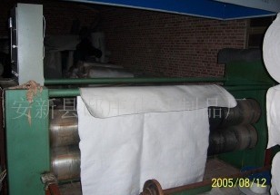 ����ë�֟o����