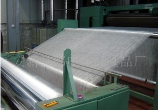 PP��ճ�o����