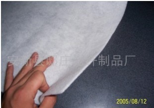 �¹�ˇ���۟o����