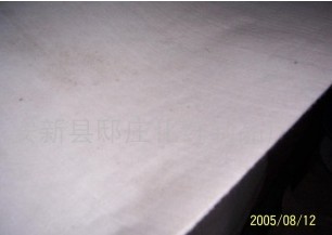 ��܇��(n��i)�