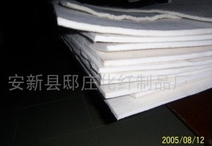 �w���o�ϟo�������wë��