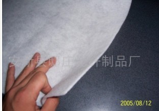 �w����Ʒ�o(h��)�ߟo�����o��