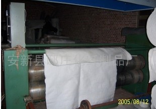 �طN�o�����^�V��