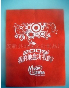 ��ˇ�YƷ��