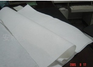 ᘴ̟o������ᘴ���