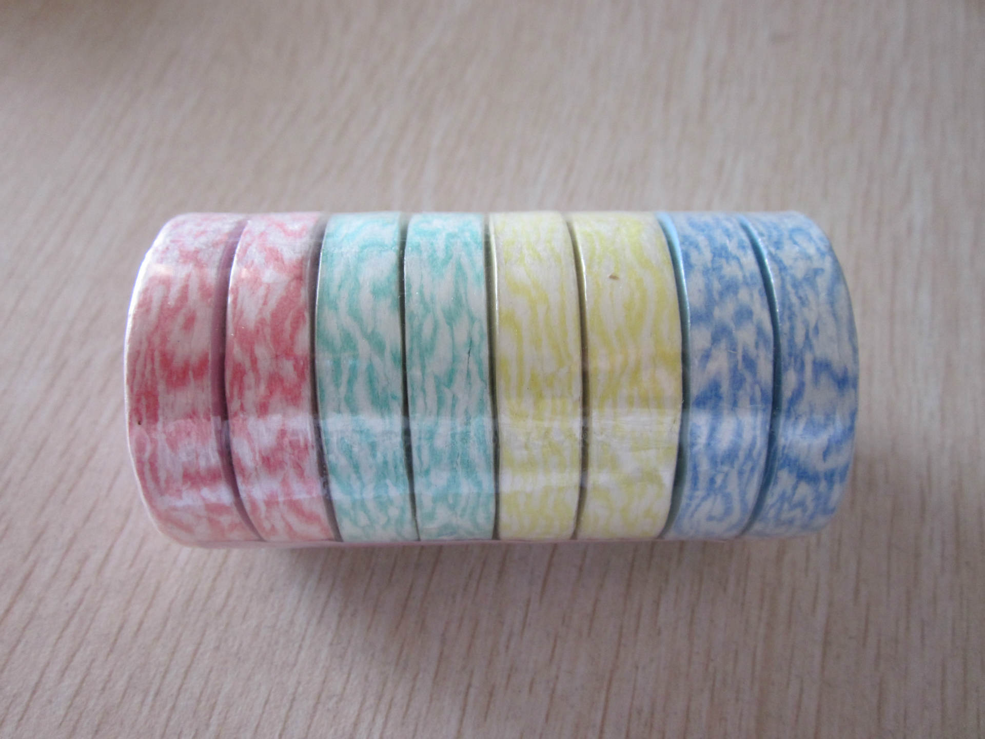 �S��ֱ�Nľ�{�o����?j��)��së�� ��(f��)�ϲ�?j��)��së