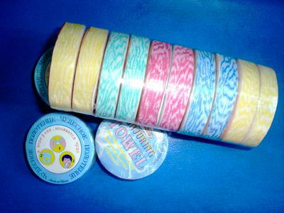 �S��ֱ�Nľ�{�o����?j��)��së�� ��(f��)�ϲ�?j��)��së