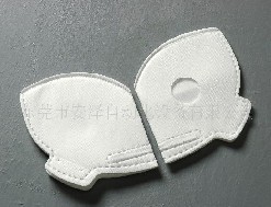 ���Ϳ�������C(j��)