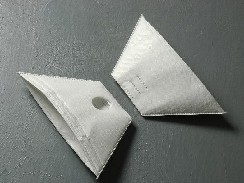 ���׿��֣����Σ���������C(j��) 