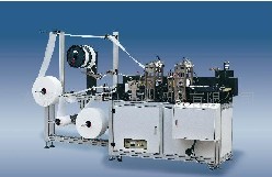 �Ǽܿ�������C