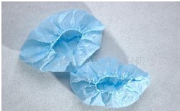 Ь������C(j��)