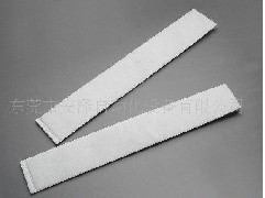 �^(gu��)�VͲ����C(j��)