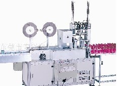 ���ֽ����۽Ӽ����b�C(j��) 