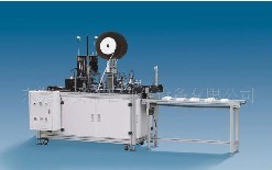 ANZE-02���փ�(n��i)�����۽әC(j��)  