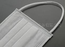 ANZE-03 ����������۽әC(j��)