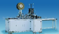 �o����ُ����O(sh��)�� 