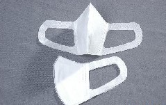 ���wʽ�o(w��)�������֙C(j��)