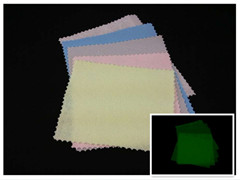 ҹ�� �԰l(f��)�� ҹ�� DIY���C�����Ҿ��