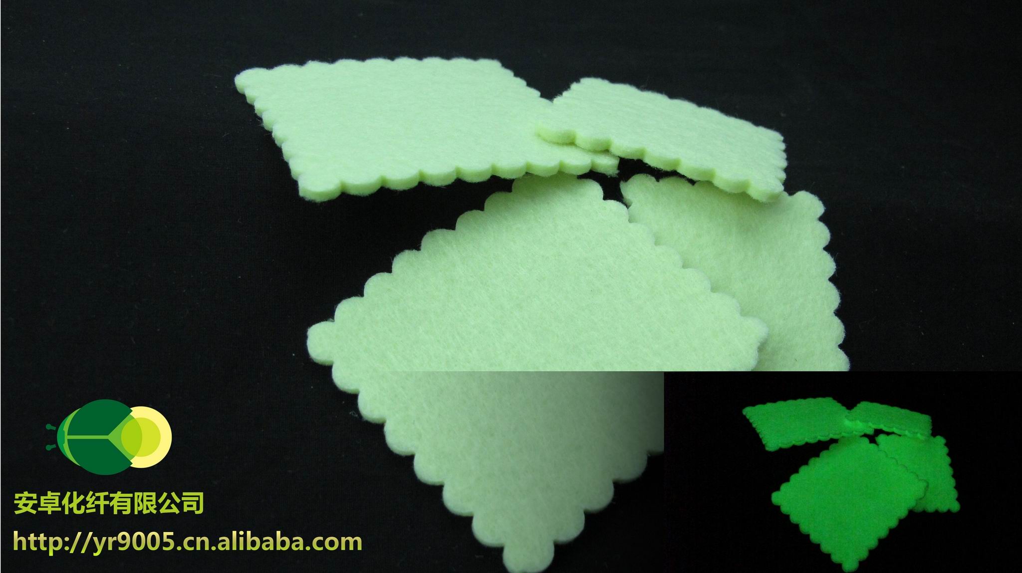 �ֹ�DIY��������ꪽq��DIY�òģ�ҹ��