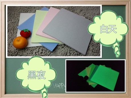 �S�Ҍ��I(y��)���a(ch��n)��]ҹ�ⲻ������ҹ��ë����ҹ