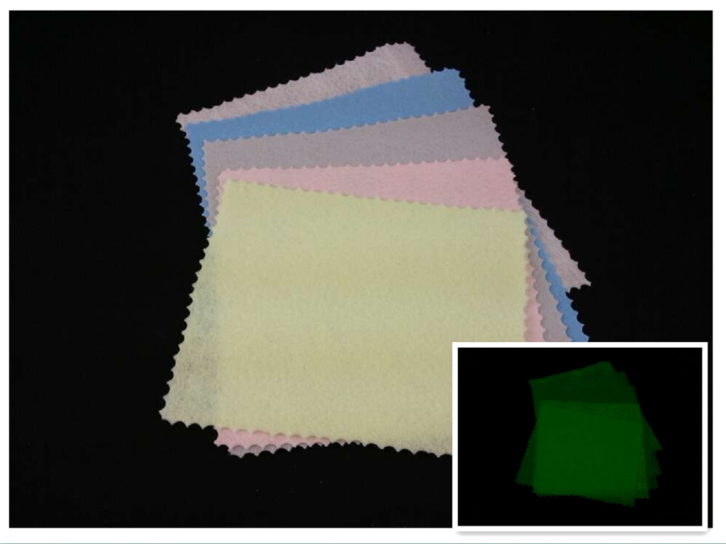 ҹ��o�������԰l(f��)��ë����ҹ��ꪽq