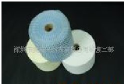 ˮ�̟o(w��)����