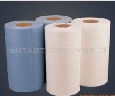 ��(y��u)�|(zh��)ˮ�̟o����