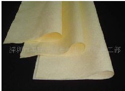 ��ɫ��(y��u)�|(zh��)ˮ�̟o(w��)����