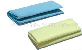 �{(l��n)ɫˮ�̟o(w��)����