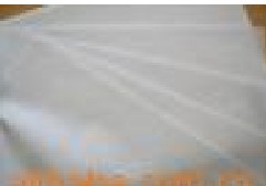 ˮ�̲��ßo(w��)����