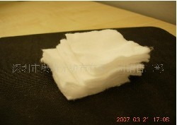 ���I(y��)���a(ch��n)��(y��u)�|(zh��)�o(w��)����