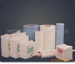 ��(y��u)�|(zh��)ˮ�̟o����